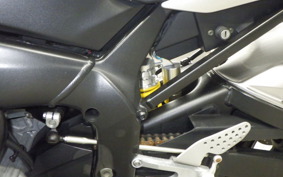YAMAHA YZF-R1 2003