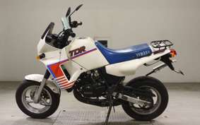 YAMAHA TDR80 2008 3GA