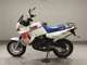 Фото Yamaha TDR80 2008 с японского аукциона