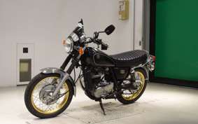 YAMAHA SR500 1999 1JN