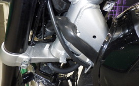 HONDA MONKEY 125 JB05