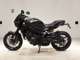 Фото Honda CB650R 2023 с японского аукциона