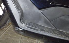 HONDA PCX 160 2004 KF47