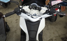 HONDA PCX 150 KF18