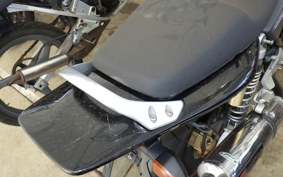 HONDA CB400SF VTEC Spec3 2005 NC39