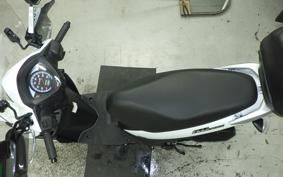 SUZUKI ADDRESS 110 2009 CE47A