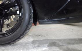 YAMAHA MAJESTY 250 Gen.4 2021 SG20J