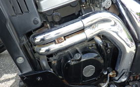 KAWASAKI ELIMINATOR 250 SE EL250A