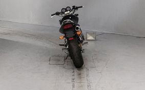 HONDA HORNET250 MC31
