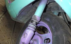 HONDA DIO CESTA GEN 2 1983 AF68