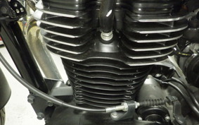 HONDA GB350 2023 NC59
