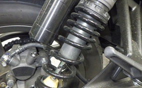 HONDA REBEL 1100 2022 SC83