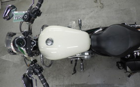 HARLEY XL883LI 2011