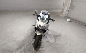 SUZUKI JIKUSA-SF250 ED22A