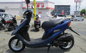 HONDA DIO AF34