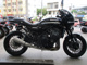 Фото Kawasaki Z900RS 2021 с японского аукциона
