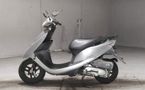 HONDA DIO AF68