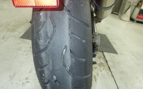 KAWASAKI NINJA 1000 2011