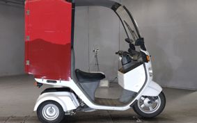 HONDA GYRO TA03