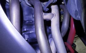 KAWASAKI NINJA 1000 A 2011