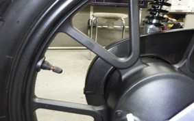 HONDA ｸﾛｽｶﾌﾞ110-3 JA60