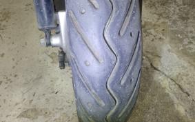 HONDA MONKEY Z50J