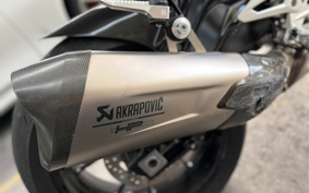 BMW S1000R 2019 0D52