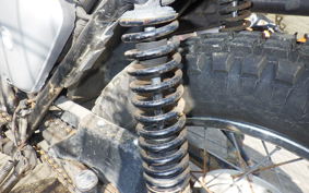 HONDA ELSINORE 250 2002 MT250