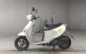SUZUKI LET`S4 CA45A