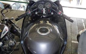 KAWASAKI ZZ1100 NINJA R Gen.2 2002