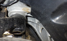 HONDA ZOOMER AF58
