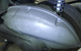 YAMAHA N-MAX 2021 SED6J