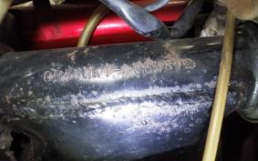 HONDA CB450 1970 CB450K1