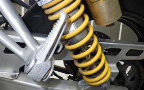 YAMAHA XJR400 Gen.3 R 2005 RH02J