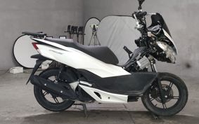 HONDA PCX 150 KF18