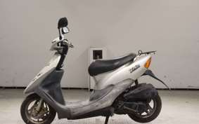 HONDA DIO Gen.4