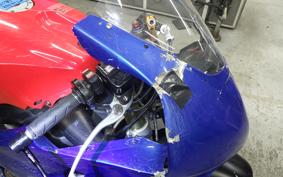 HONDA CBR600RR