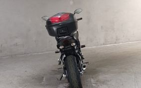 YAMAHA MT-07 2014 RM07J