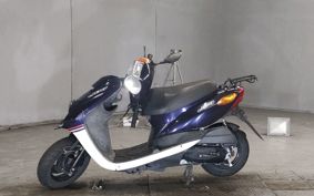 YAMAHA JOG SA55J