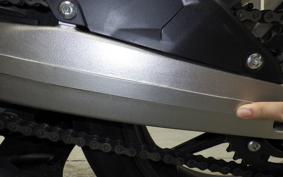 HONDA CBR250RR A 2011 MC51