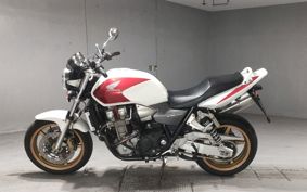 HONDA CB1300SF SUPER FOUR 2004 SC54
