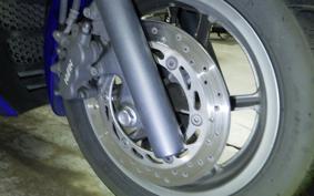 HONDA FAZE 2012 MF11
