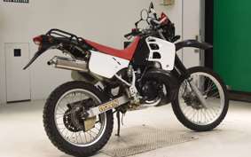 HONDA CRM250R MD24