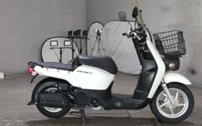 HONDA BENLY 50 AA05