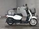 Фото Honda BENLY 50 с японского аукциона