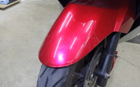 HONDA PCX 150 2022 KF18