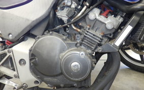 HONDA HORNET 250 MC31