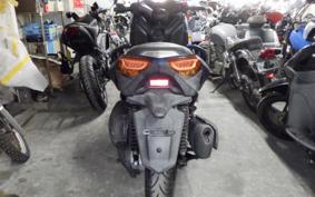 YAMAHA X-MAX 250 A SG42J