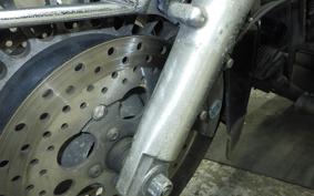 HARLEY FLHTCU 1580 2008