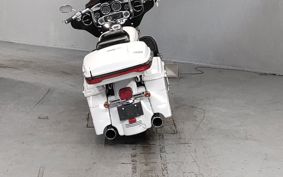 HARLEY HARLEY FLHTCU1690 FCM